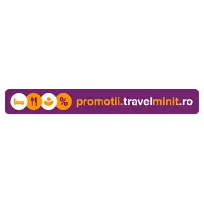 Promoții Travelminit